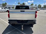 2019 Chevrolet Silverado 1500 Crew Cab 4WD Pickup for sale #PL16975A - photo 4