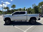 2019 Chevrolet Silverado 1500 Crew Cab 4WD Pickup for sale #PL16975A - photo 6