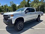 2019 Chevrolet Silverado 1500 Crew Cab 4WD Pickup for sale #PL16975A - photo 7
