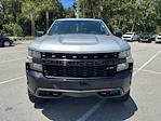 2019 Chevrolet Silverado 1500 Crew Cab 4WD Pickup for sale #PL16975A - photo 8
