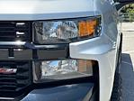 2019 Chevrolet Silverado 1500 Crew Cab 4WD Pickup for sale #PL16975A - photo 9