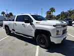 2023 Chevrolet Silverado 2500 Crew Cab SRW 4WD Pickup for sale #PL16987A - photo 1