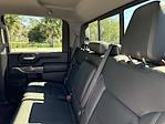 2023 Chevrolet Silverado 2500 Crew Cab SRW 4WD Pickup for sale #PL16987A - photo 11