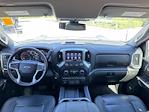 2023 Chevrolet Silverado 2500 Crew Cab SRW 4WD Pickup for sale #PL16987A - photo 12