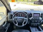 2023 Chevrolet Silverado 2500 Crew Cab SRW 4WD Pickup for sale #PL16987A - photo 13