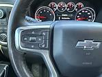 2023 Chevrolet Silverado 2500 Crew Cab SRW 4WD Pickup for sale #PL16987A - photo 15