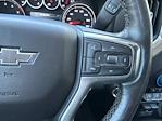 2023 Chevrolet Silverado 2500 Crew Cab SRW 4WD Pickup for sale #PL16987A - photo 16