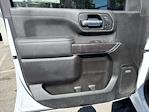 2023 Chevrolet Silverado 2500 Crew Cab SRW 4WD Pickup for sale #PL16987A - photo 17