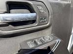 2023 Chevrolet Silverado 2500 Crew Cab SRW 4WD Pickup for sale #PL16987A - photo 18