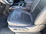 2023 Chevrolet Silverado 2500 Crew Cab SRW 4WD Pickup for sale #PL16987A - photo 19