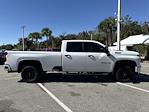 2023 Chevrolet Silverado 2500 Crew Cab SRW 4WD Pickup for sale #PL16987A - photo 4