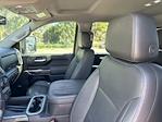 2023 Chevrolet Silverado 2500 Crew Cab SRW 4WD Pickup for sale #PL16987A - photo 20