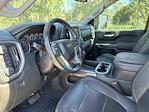 2023 Chevrolet Silverado 2500 Crew Cab SRW 4WD Pickup for sale #PL16987A - photo 21