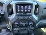 2023 Chevrolet Silverado 2500 Crew Cab SRW 4WD Pickup for sale #PL16987A - photo 22