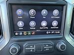 2023 Chevrolet Silverado 2500 Crew Cab SRW 4WD Pickup for sale #PL16987A - photo 23