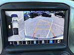 2023 Chevrolet Silverado 2500 Crew Cab SRW 4WD Pickup for sale #PL16987A - photo 25