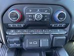 2023 Chevrolet Silverado 2500 Crew Cab SRW 4WD Pickup for sale #PL16987A - photo 26