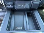 2023 Chevrolet Silverado 2500 Crew Cab SRW 4WD Pickup for sale #PL16987A - photo 27