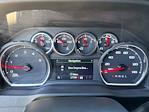 2023 Chevrolet Silverado 2500 Crew Cab SRW 4WD Pickup for sale #PL16987A - photo 28