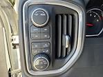 2023 Chevrolet Silverado 2500 Crew Cab SRW 4WD Pickup for sale #PL16987A - photo 29