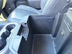 2023 Chevrolet Silverado 2500 Crew Cab SRW 4WD Pickup for sale #PL16987A - photo 30