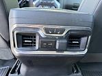 2023 Chevrolet Silverado 2500 Crew Cab SRW 4WD Pickup for sale #PL16987A - photo 31