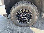 2023 Chevrolet Silverado 2500 Crew Cab SRW 4WD Pickup for sale #PL16987A - photo 32