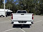 2023 Chevrolet Silverado 2500 Crew Cab SRW 4WD Pickup for sale #PL16987A - photo 5