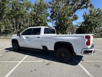 2023 Chevrolet Silverado 2500 Crew Cab SRW 4WD Pickup for sale #PL16987A - photo 6