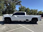 2023 Chevrolet Silverado 2500 Crew Cab SRW 4WD Pickup for sale #PL16987A - photo 7