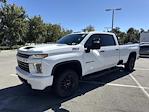 2023 Chevrolet Silverado 2500 Crew Cab SRW 4WD Pickup for sale #PL16987A - photo 3