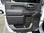 2023 Chevrolet Silverado 2500 Crew Cab SRW 4WD Pickup for sale #PL16987A - photo 9
