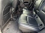 Used 2022 Jeep Gladiator Altitude Crew Cab 4x4 Pickup for sale #PL16992A - photo 10