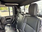 Used 2022 Jeep Gladiator Altitude Crew Cab 4x4 Pickup for sale #PL16992A - photo 11