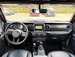 Used 2022 Jeep Gladiator Altitude Crew Cab 4x4 Pickup for sale #PL16992A - photo 12