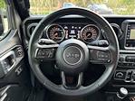 Used 2022 Jeep Gladiator Altitude Crew Cab 4x4 Pickup for sale #PL16992A - photo 13