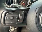 Used 2022 Jeep Gladiator Altitude Crew Cab 4x4 Pickup for sale #PL16992A - photo 14