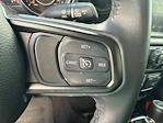 Used 2022 Jeep Gladiator Altitude Crew Cab 4x4 Pickup for sale #PL16992A - photo 15