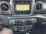 Used 2022 Jeep Gladiator Altitude Crew Cab 4x4 Pickup for sale #PL16992A - photo 16