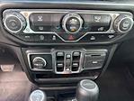 Used 2022 Jeep Gladiator Altitude Crew Cab 4x4 Pickup for sale #PL16992A - photo 17
