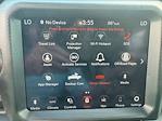 Used 2022 Jeep Gladiator Altitude Crew Cab 4x4 Pickup for sale #PL16992A - photo 18