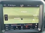 Used 2022 Jeep Gladiator Altitude Crew Cab 4x4 Pickup for sale #PL16992A - photo 20