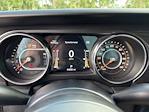 Used 2022 Jeep Gladiator Altitude Crew Cab 4x4 Pickup for sale #PL16992A - photo 21