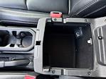 Used 2022 Jeep Gladiator Altitude Crew Cab 4x4 Pickup for sale #PL16992A - photo 24