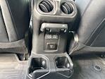 Used 2022 Jeep Gladiator Altitude Crew Cab 4x4 Pickup for sale #PL16992A - photo 25