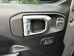 Used 2022 Jeep Gladiator Altitude Crew Cab 4x4 Pickup for sale #PL16992A - photo 27