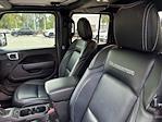 Used 2022 Jeep Gladiator Altitude Crew Cab 4x4 Pickup for sale #PL16992A - photo 29