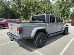 Used 2022 Jeep Gladiator Altitude Crew Cab 4x4 Pickup for sale #PL16992A - photo 2