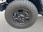 Used 2022 Jeep Gladiator Altitude Crew Cab 4x4 Pickup for sale #PL16992A - photo 31