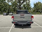 Used 2022 Jeep Gladiator Altitude Crew Cab 4x4 Pickup for sale #PL16992A - photo 4